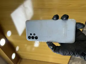 Samsung Galaxy A13 128 GB