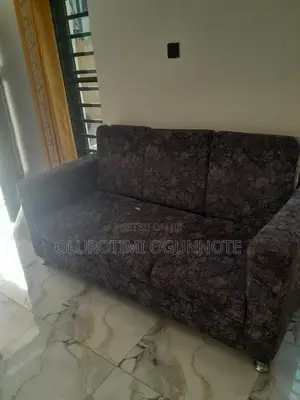 Sofa Chair