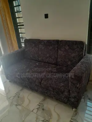Sofa Chair