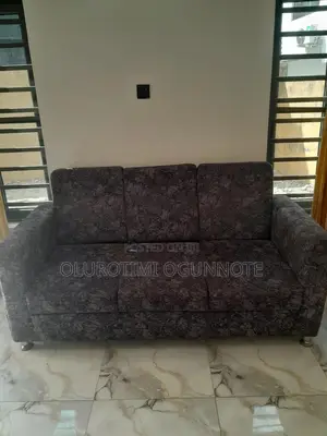 Sofa Chair