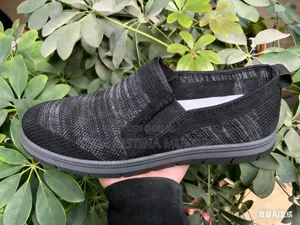 Nice Quality Latest Design Easy Wear Sneakers