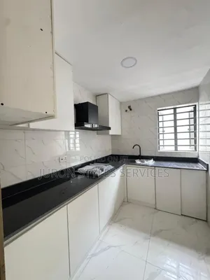 2bdrm Apartment in Ologolo Estate. for sale