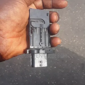 Airflow Metal Nissan Sentra /Altima. 2013/2014/2015/2016