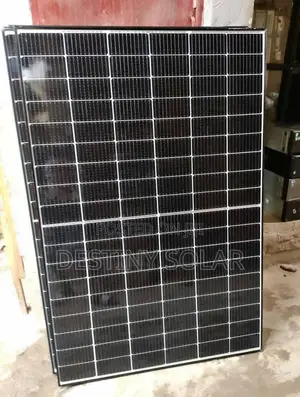 450watts Solar Panel Jinko Brand New One Available With Affordable