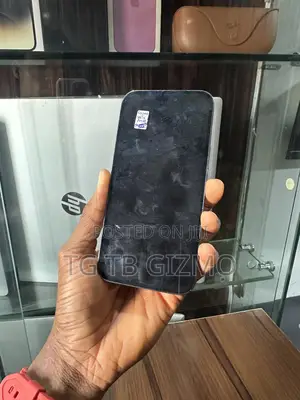 Apple iPhone 14 Pro Max 128 GB Purple
