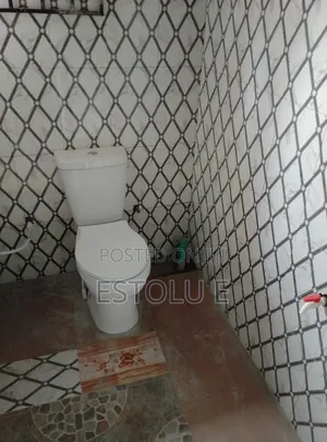 Tiling Work