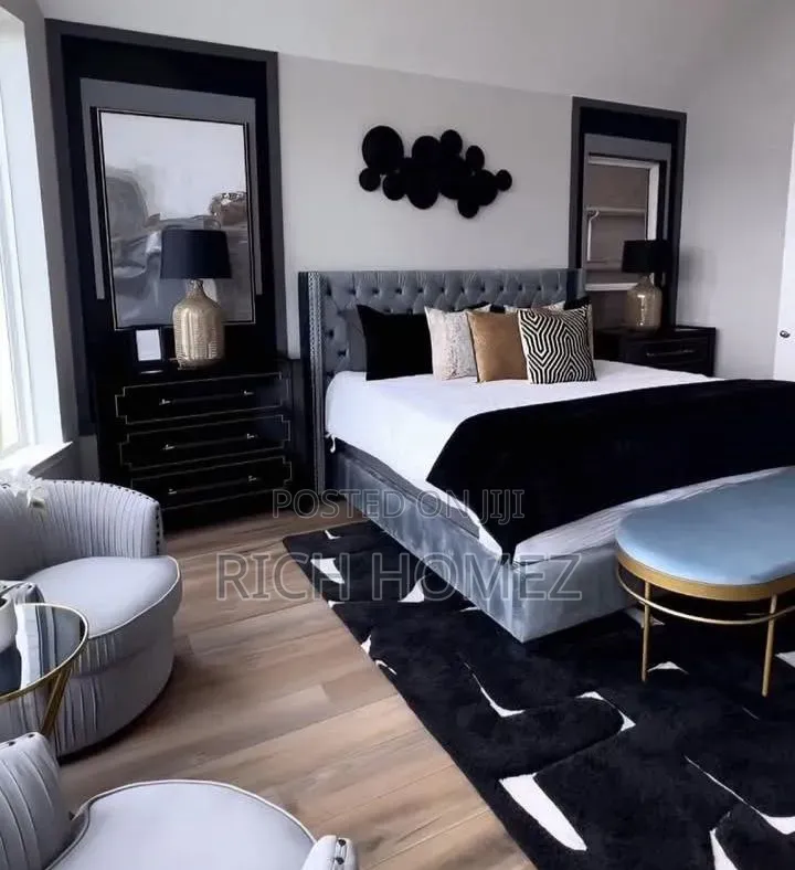 Premium Quality Bedframes