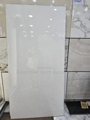 90x180 Beautiful Super Polido Tiles