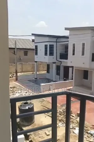 4bdrm Duplex in Meiran for sale