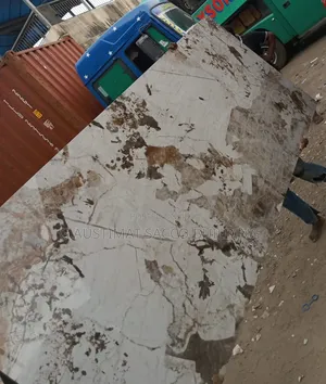 This Is 120x280 Spanish Tiles