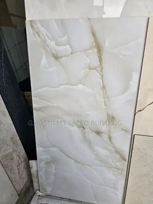 Gold Calara Mat 60x120 Indian Tiles