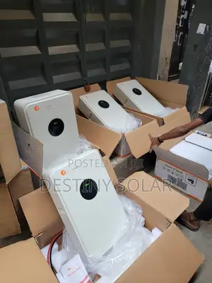 5kwh Lithium Ion Battery Felicity 48v Very Strong 2 Years Warranty