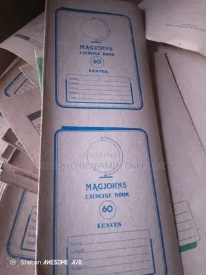 Printing Machine