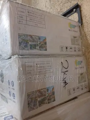 2kva Hybrid Inverter Blue Power 12v Available Very Affordable