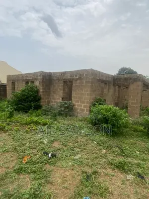 For Sell 3bedroom 3bathroom