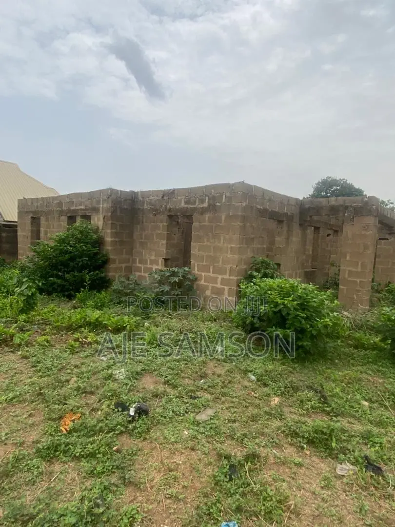 For Sell 3bedroom 3bathroom