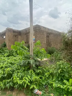 For Sell 3bedroom 3bathroom
