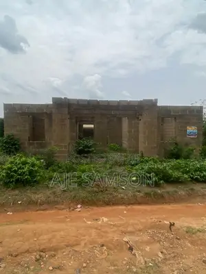 For Sell 3bedroom 3bathroom