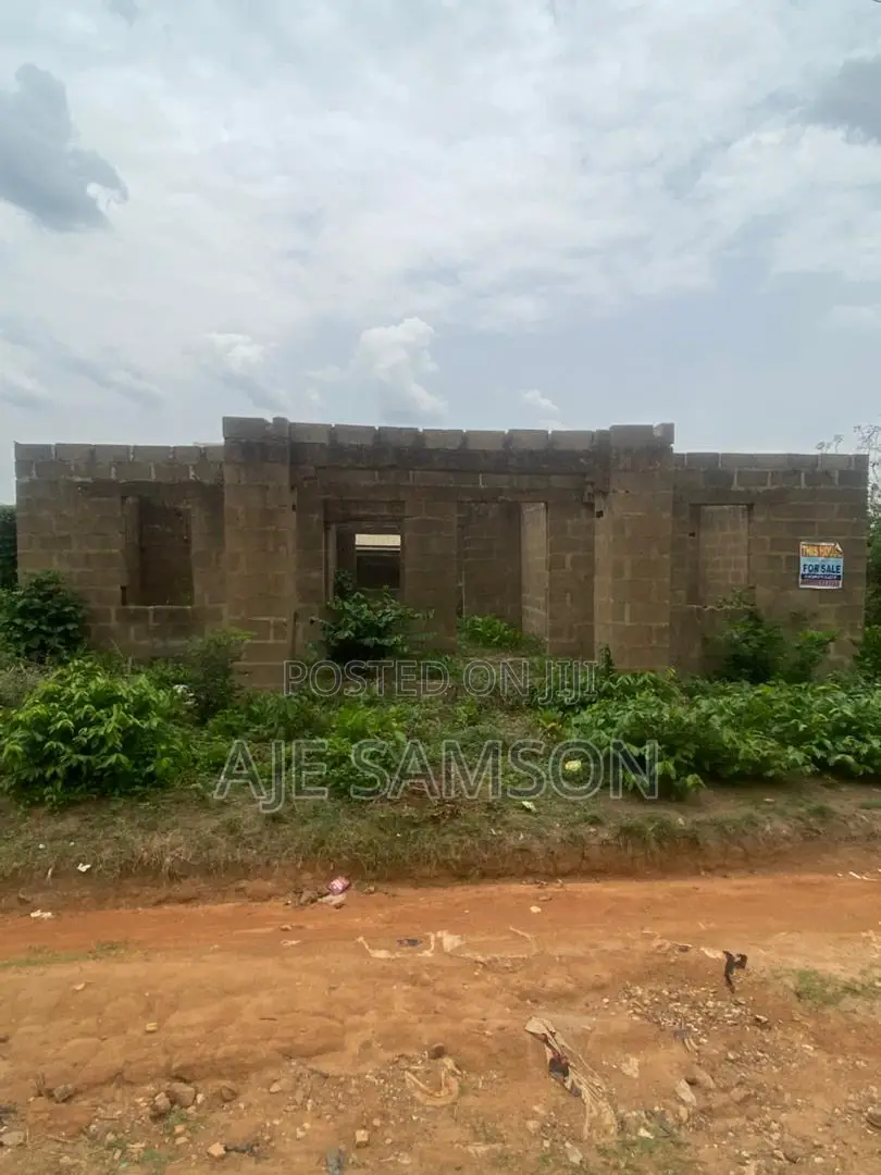 For Sell 3bedroom 3bathroom