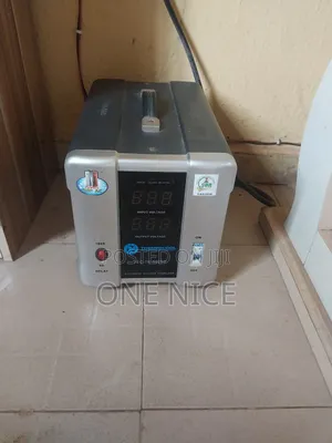 Good for All Electrical Appliances