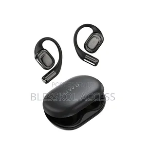 Wiwu 0500 Ows Ai Noise Cancellation Earbuds