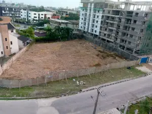 Developers Delight