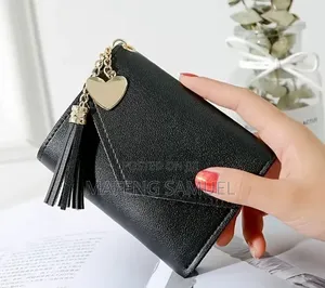Fashion Accessories