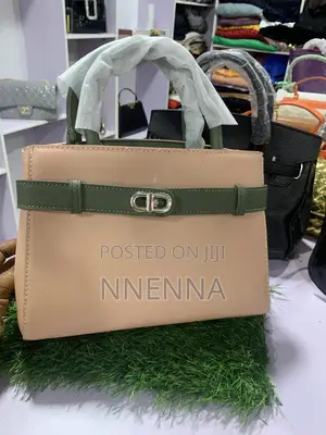 Nena Kay Couture
