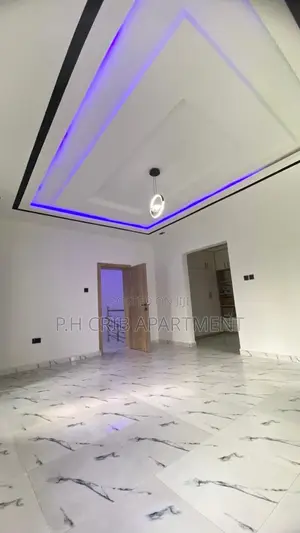 4bdrm Duplex in Akwaka, Port-Harcourt for sale