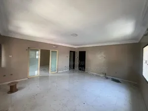 6bdrm Duplex in Victoria Island for rent