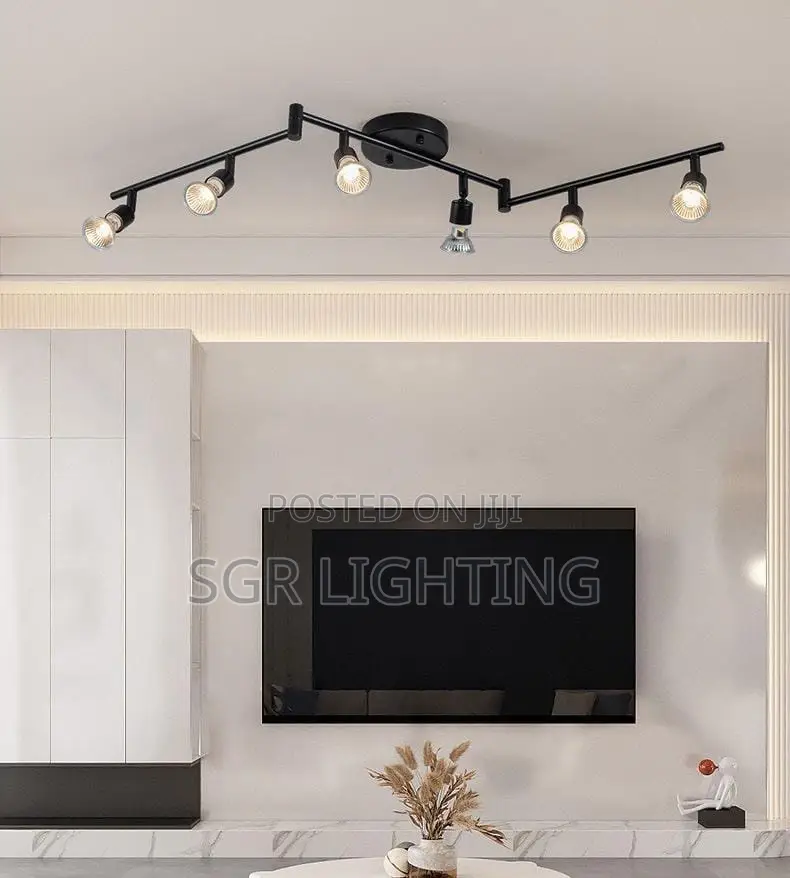 Ceiling Spot Light,Ceiling Lamp