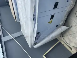 30kva Soundproof Generator Low Fuel Consumption