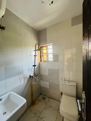 2bdrm Apartment in Lekki, Lagos State for rent