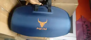 JBL Boombox 4 Bag