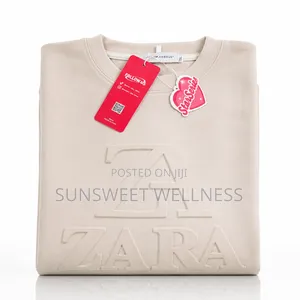 Carton Colour T-Shirt