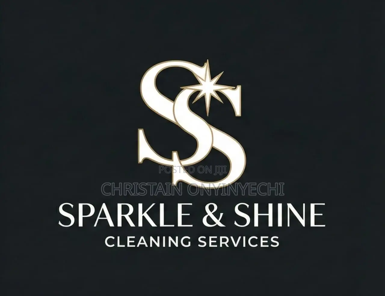 Make Your Home Sparkle