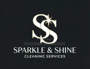 Make Your Home Sparkle
