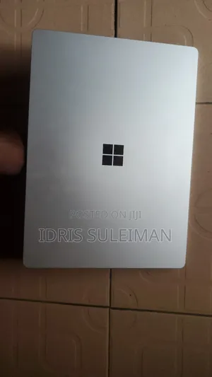 Laptop Microsoft Surface 3 16GB Intel Core i7 HDD+SSD 256GB