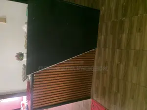 Reception Table