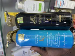Lait Snapchat Body Lotion