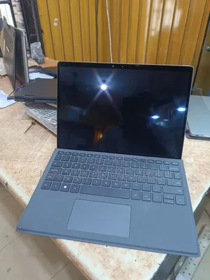 Laptop Dell Latitude 7320 16GB Intel Core i7 SSD 256GB