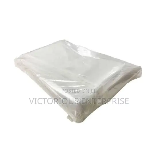 Multi-Purpose Packaging Nylon Sack – Oshodi