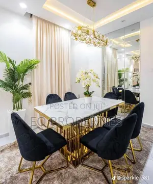 Interior Design Services | Home Office Transformation