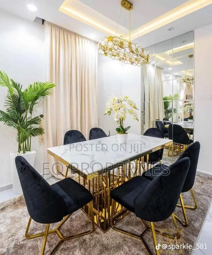 Interior Design Services | Home Office Transformation
