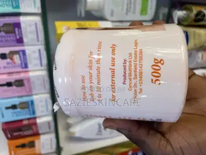 Egyptian Molato Soap