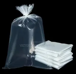 Wholesale Nylon Sack Bags (All Sizes) – Agege