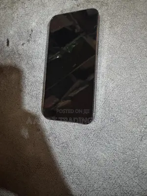Apple iPhone 13 Pro 128 GB Gray