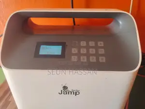 Solar Inverter