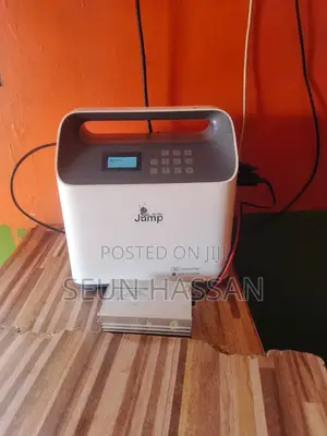Solar Inverter