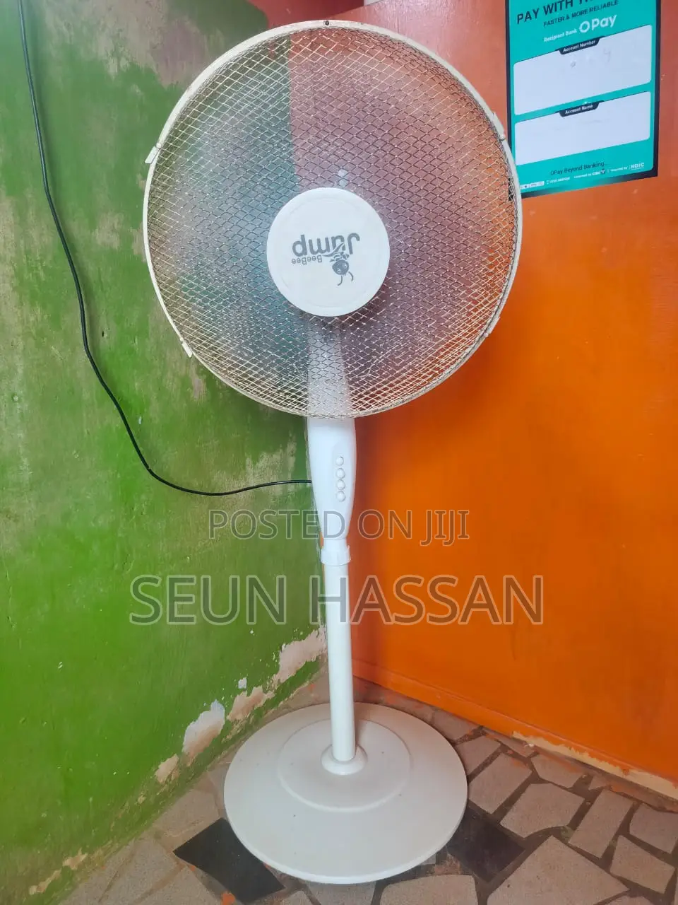 Solar Inverter